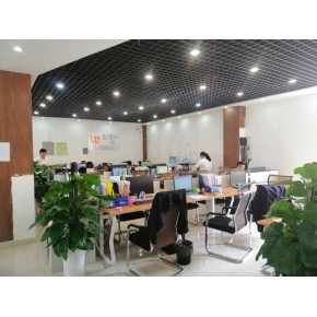 蕪湖注銷(xiāo)公司流程及資料