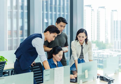 60d2d61447c7c.jpg 2.jpg