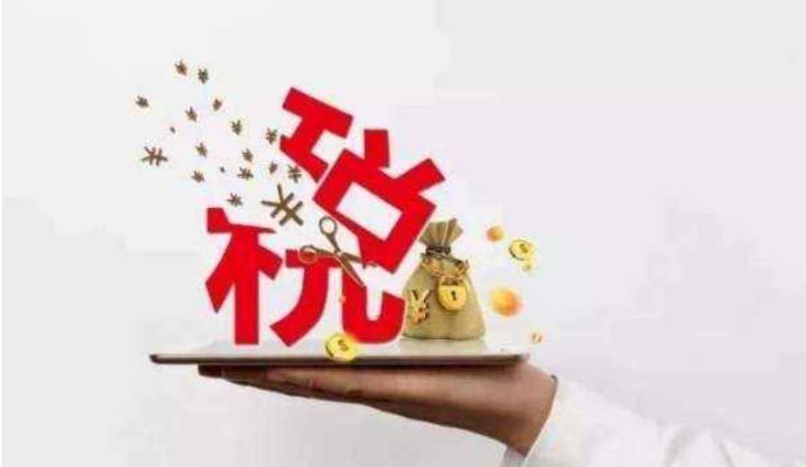 60dab97432276.jpg 26.3.jpg