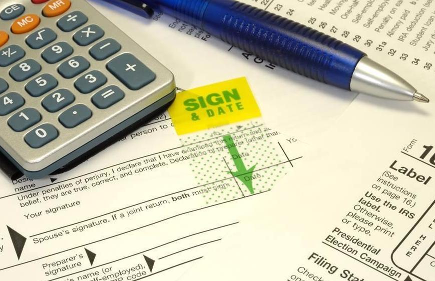 60dab915d11b0.jpg 25.2.jpg