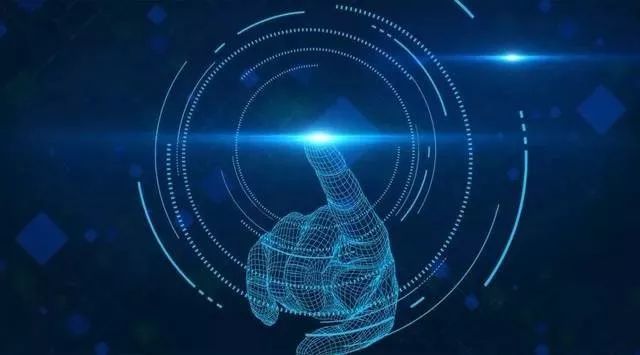 60dab380225c9.jpg 8.2.jpg