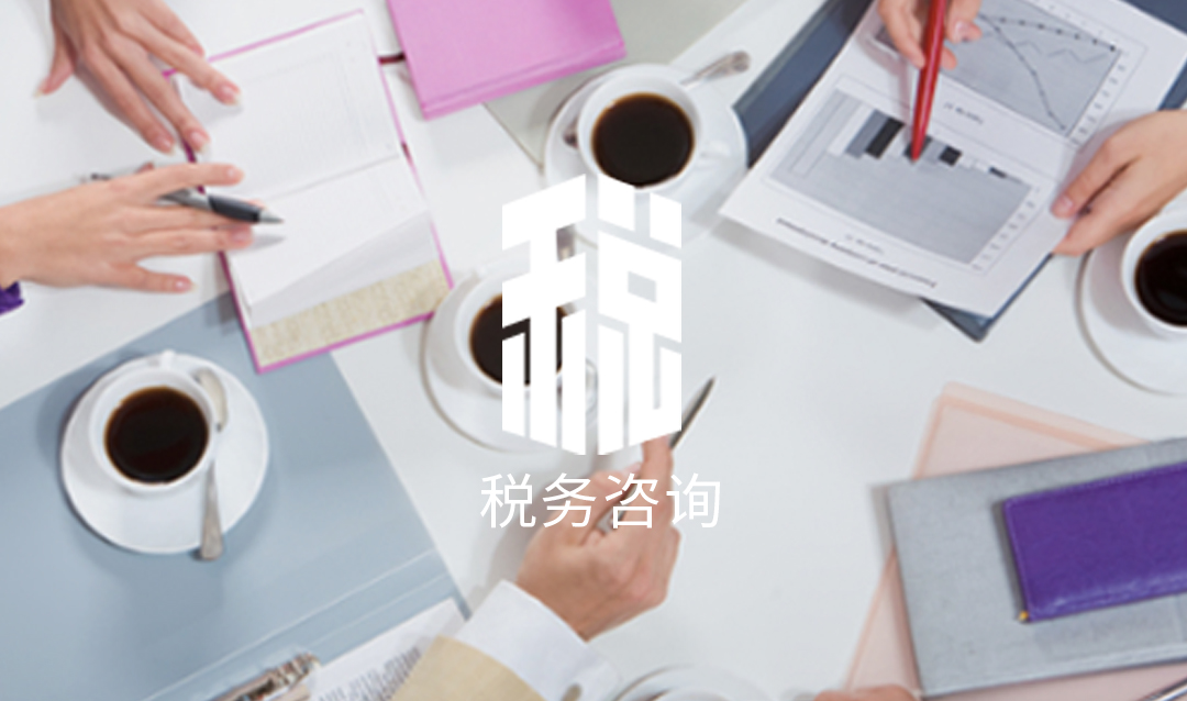 60dab958e615d.jpg 26.1.jpg