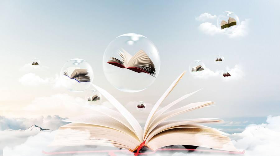 60dab45aa02d2.jpg 9.2.jpg