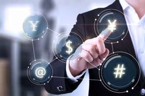 個體工商戶代理記賬一年多少錢？