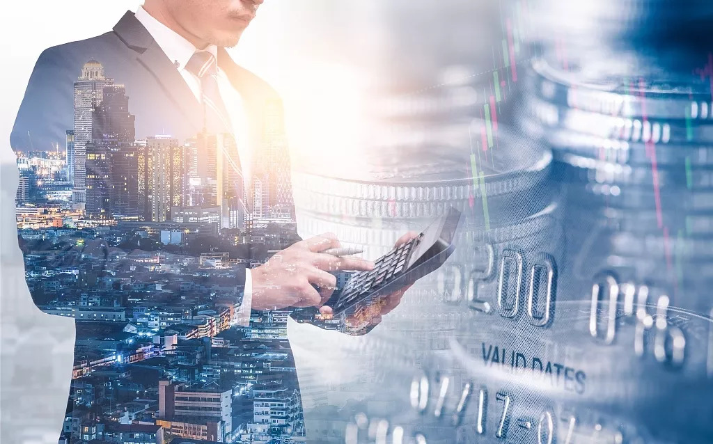 60e5101b671d7.jpg 4.7.jpg