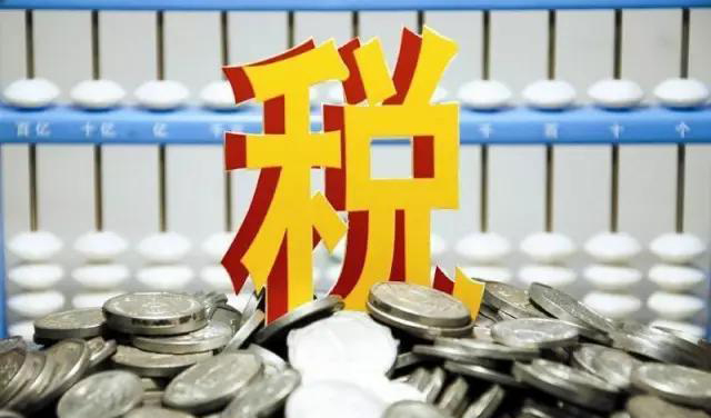 60d97288e8cee.jpeg 31.2.jpeg