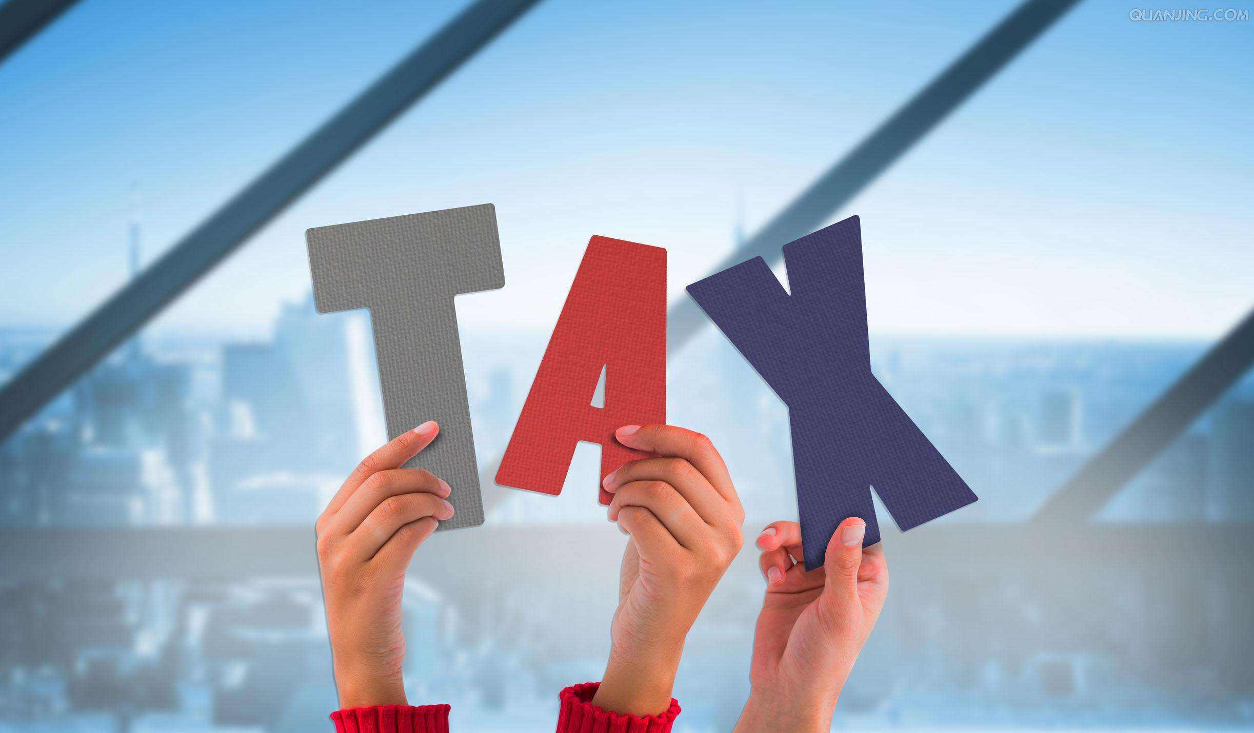 60d96e7c2ee3e.jpg 17.5.jpg