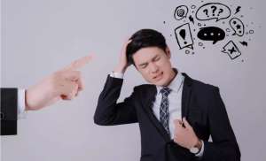 新注冊公司如何辦理稅務(wù)登記？