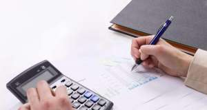 工商代辦公司注冊機構(gòu)如何選擇？