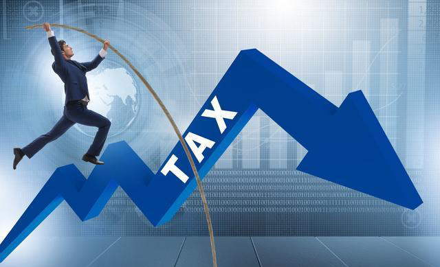 60d97551c44a2.jpg 40.2.jpg