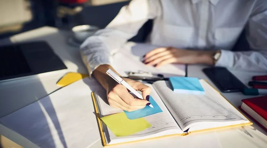 60daba9fce495.jpg 30.2.jpg