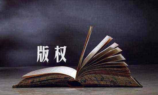 60dab214ab2e8.jpg 4.1.jpg