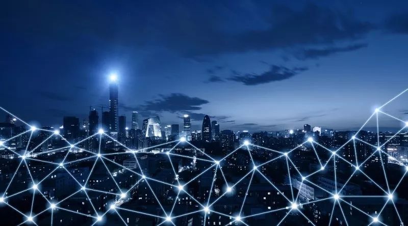 60dab15e88e2d.jpg 1.3.jpg