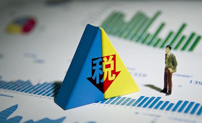 60e7a3ff34455.jpg 3.3.jpg