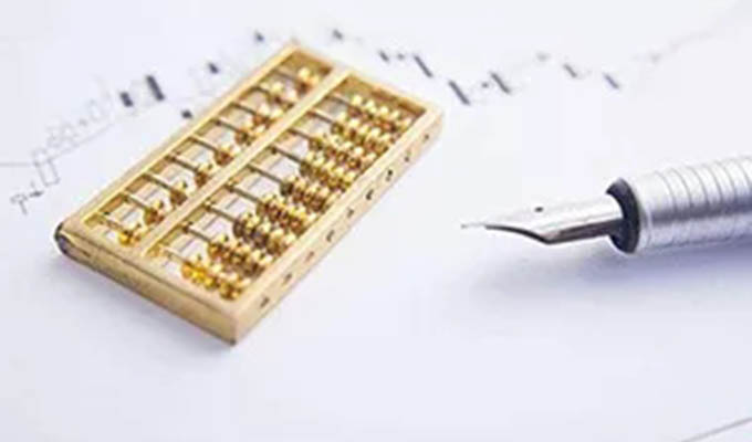 60d96bbf1e8ad.jpg 6.jpg