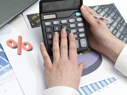 60d96efd73804.jpg 19.1.jpg