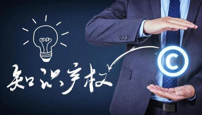 60dab156e8969.jpg 1.1.jpg