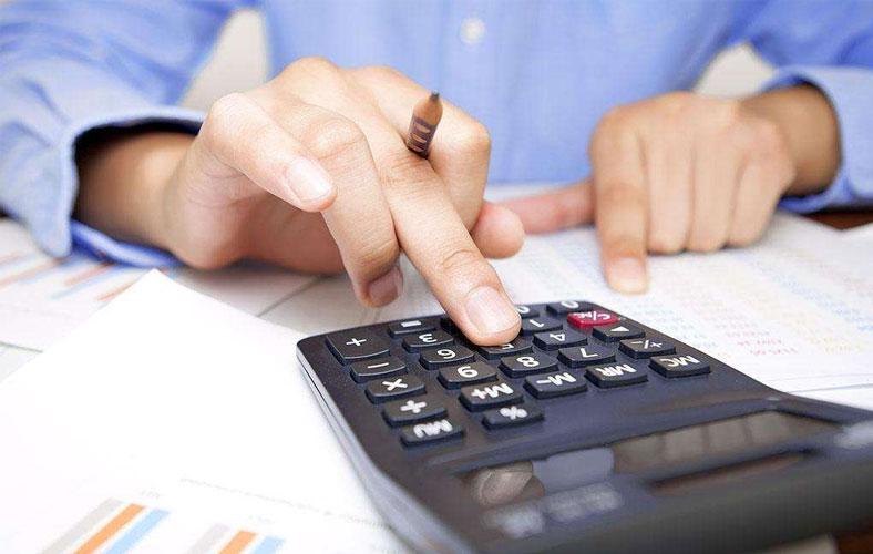 60d97456c0ca8.jpg 36.9.jpg