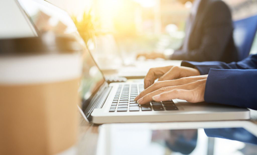 60d96be7ef141.jpg 7.2.jpg