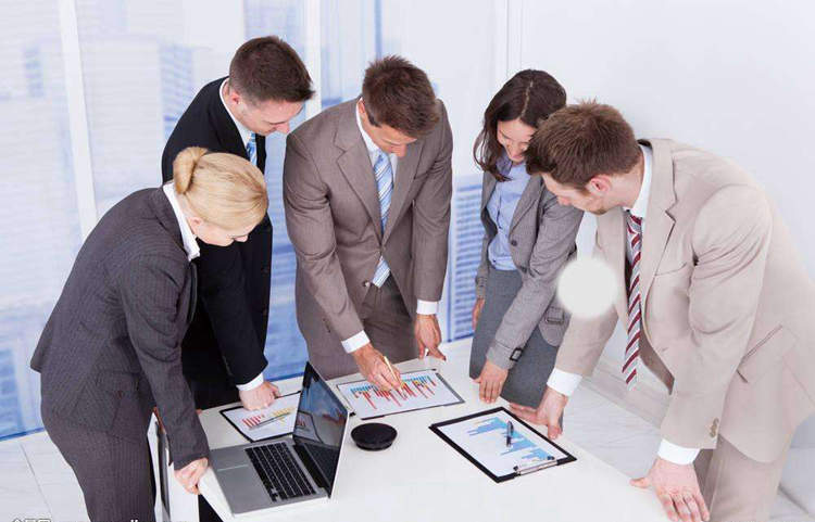 60d96e4104d55.jpg 17.1.jpg