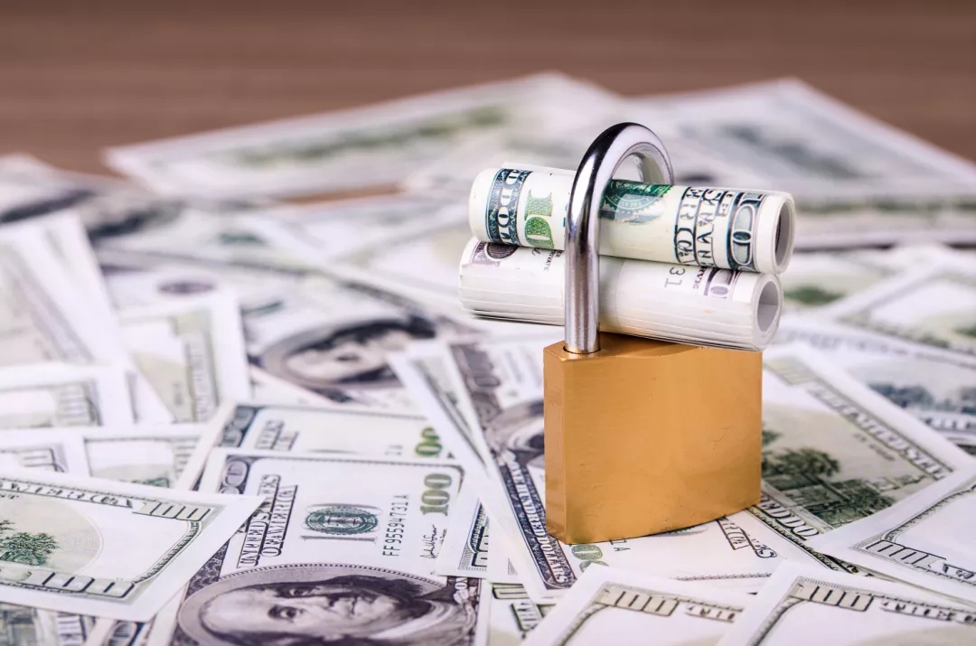 60d97325038d6.jpg 33.1.jpg