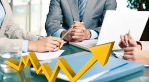 代理記賬業(yè)務(wù)范圍有哪些？包含哪些業(yè)務(wù)？