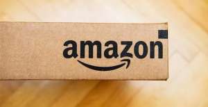 電商稅務(wù)申報(bào)改革！2021年7月1日起執(zhí)行！