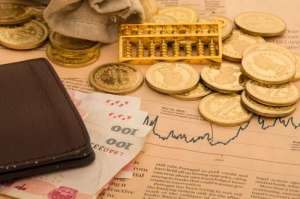 小型廣告公司代理記賬怎么收費？需要哪些材料？