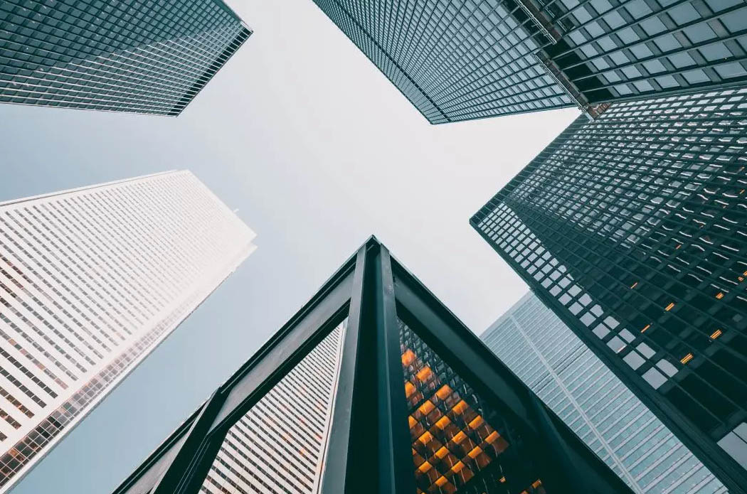 60d96b6c90da8.jpg 4.2.jpg