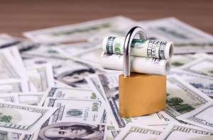 企業(yè)如何進行稅務(wù)籌劃