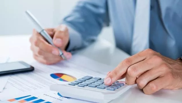 60d97360ca20b.jpg 34.2.jpg