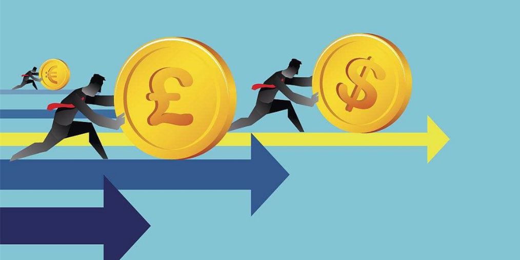 60d974243ceb8.jpg 36.4.jpg