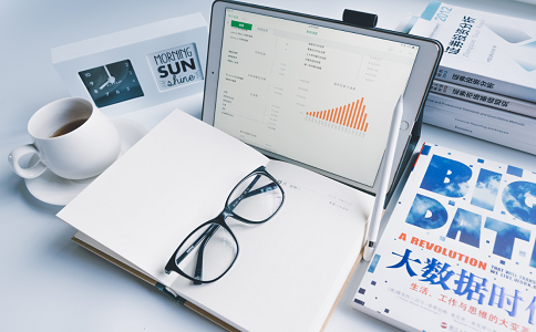 中小微企業(yè)如何尋找一家代理記賬機構(gòu)？
