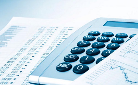 廣告公司代理記賬多少錢一年? 廣告公司代理記賬多少錢一年?