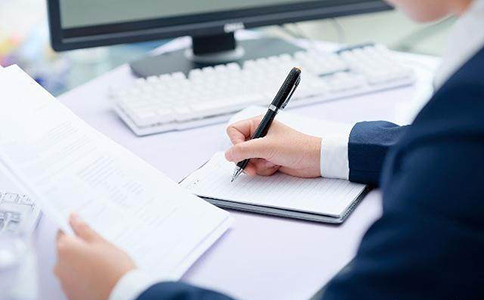 企業(yè)辦理稅務(wù)變更需要哪些資料？