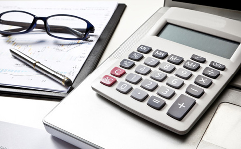 小規(guī)模如何記賬呢?有哪些流程？