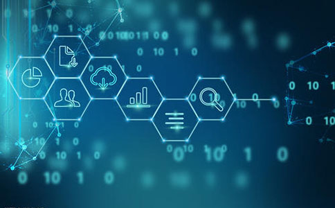 企業(yè)注銷營業(yè)執(zhí)照需要花費多少錢? 企業(yè)注銷營業(yè)執(zhí)照需要花費多少錢?