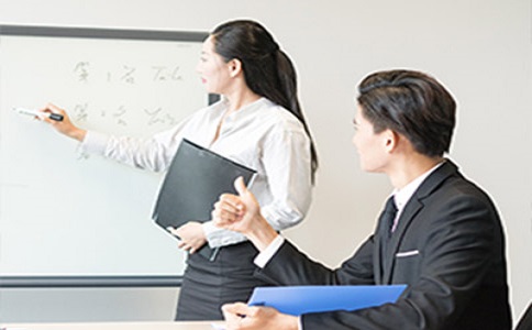 注冊(cè)個(gè)人獨(dú)資企業(yè)所需條件及材料有哪些? 注冊(cè)個(gè)人獨(dú)資企業(yè)所需條件及材料有哪些?