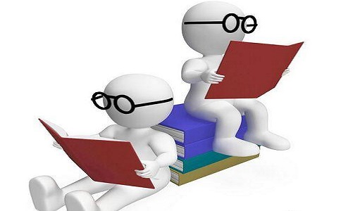 創(chuàng)業(yè)注冊一家公司有哪些流程? 創(chuàng)業(yè)注冊一家公司有哪些流程?