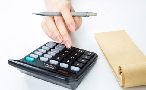 廣告公司代理記賬需要多少費用? 廣告公司代理記賬需要多少費用?