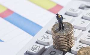 電商公司開(kāi)展稅收籌劃的方法有哪些