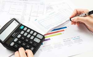 中小型公司代理記賬多少錢(qián)一個(gè)月