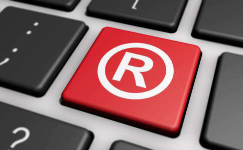 企業(yè)商標(biāo)轉(zhuǎn)讓有哪些具體的步驟？