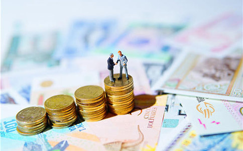 公司注銷有哪些條件，所需資料有哪些?