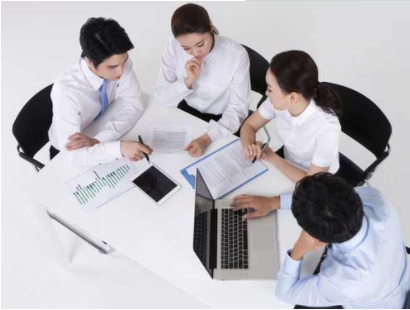 企業(yè)稅務(wù)變更流程以及資料有哪些? 企業(yè)稅務(wù)變更流程以及資料有哪些?