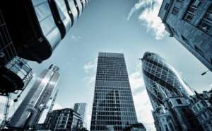 公司法人變更需要注意哪些問(wèn)題呢