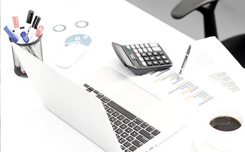 公司注冊(cè)沒有經(jīng)營地址可以嗎? 公司注冊(cè)沒有經(jīng)營地址可以嗎?