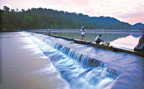 道路運輸許可證辦理需要準(zhǔn)備的資料有哪些?