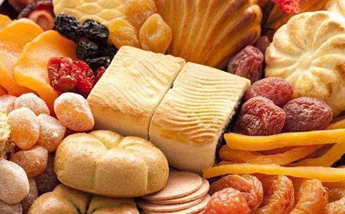 辦理食品經(jīng)營許可證需要哪些條件？