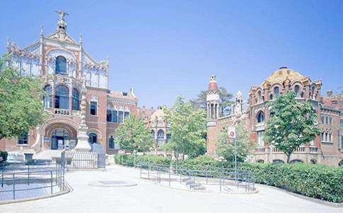 注冊建筑公司需要滿足哪些條件？